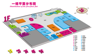 平面设计 求助 谁能告诉我这张图是用什么软件设计的