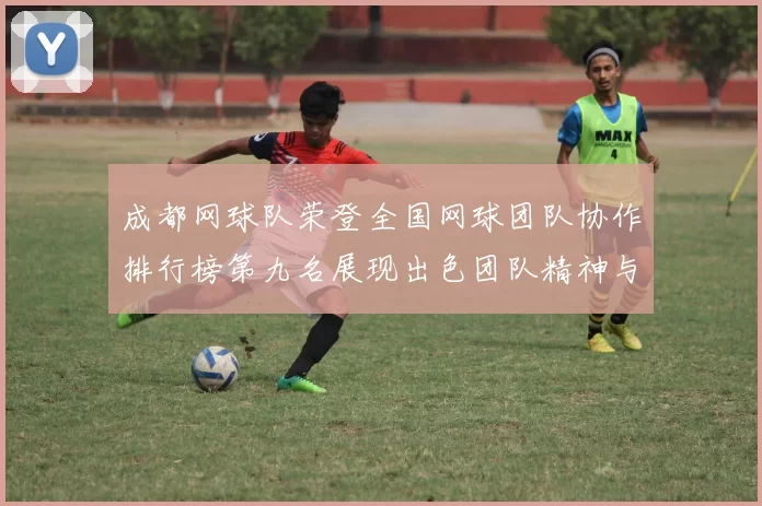 成都网球队荣登全国网球团队协作排行榜第九名展现出色团队精神与实力