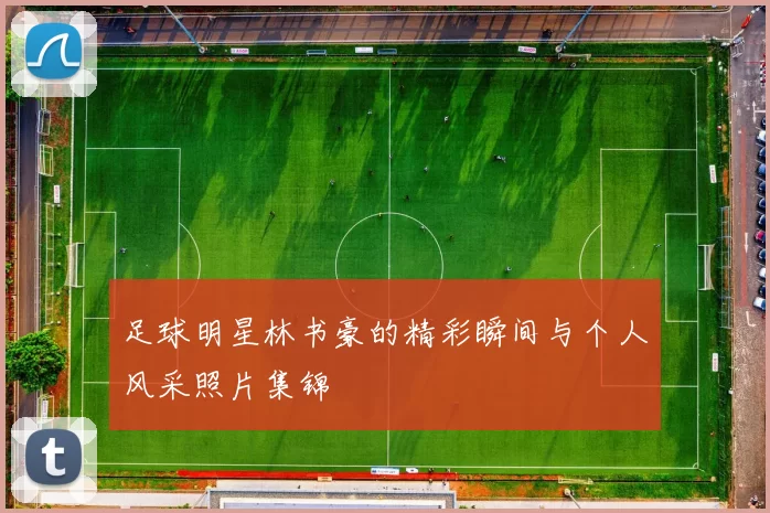 足球明星林书豪的精彩瞬间与个人风采照片集锦