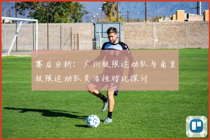 赛后分析：广州极限运动队与南京极限运动队灵活性对比探讨