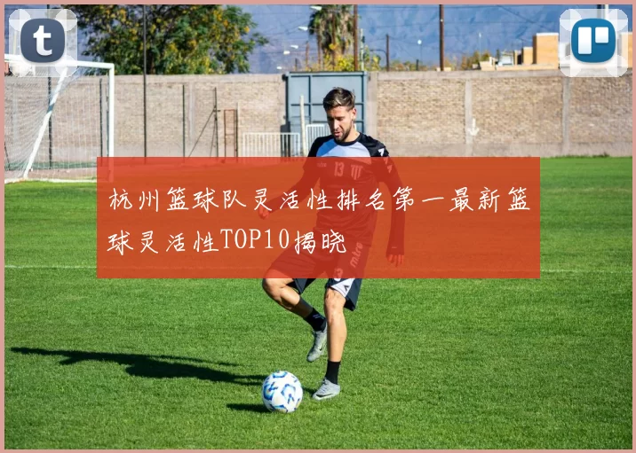 杭州篮球队灵活性排名第一最新篮球灵活性TOP10揭晓