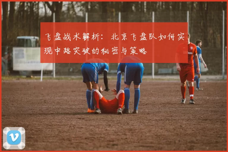 飞盘战术解析：北京飞盘队如何实现中路突破的秘密与策略