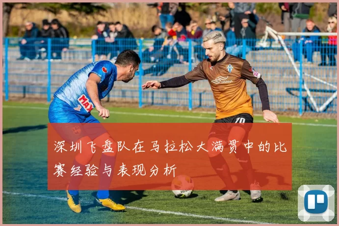 深圳飞盘队在马拉松大满贯中的比赛经验与表现分析