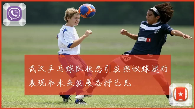 武汉乒乓球队状态引发热议球迷对表现和未来发展各抒己见